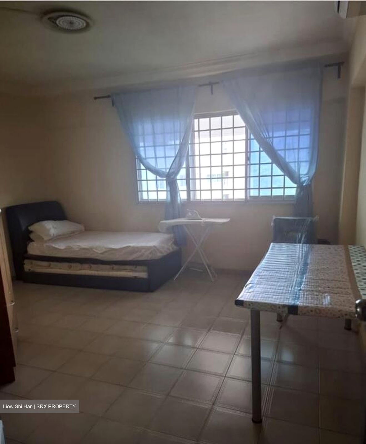 Blk 551 Jurong West Street 42 (Jurong West), HDB 4 Rooms #518717141